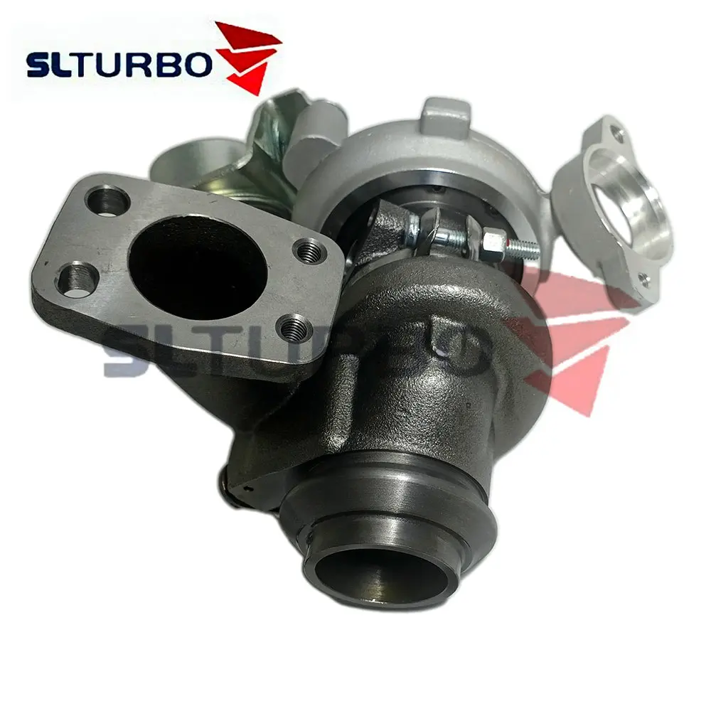 Turbo Completo Per Mitsubishi Sfida Delica Pajero Shogun Motore: 2.8L Codice Motore: 4M40 4D56 Me202966 49135-03130 Turbina