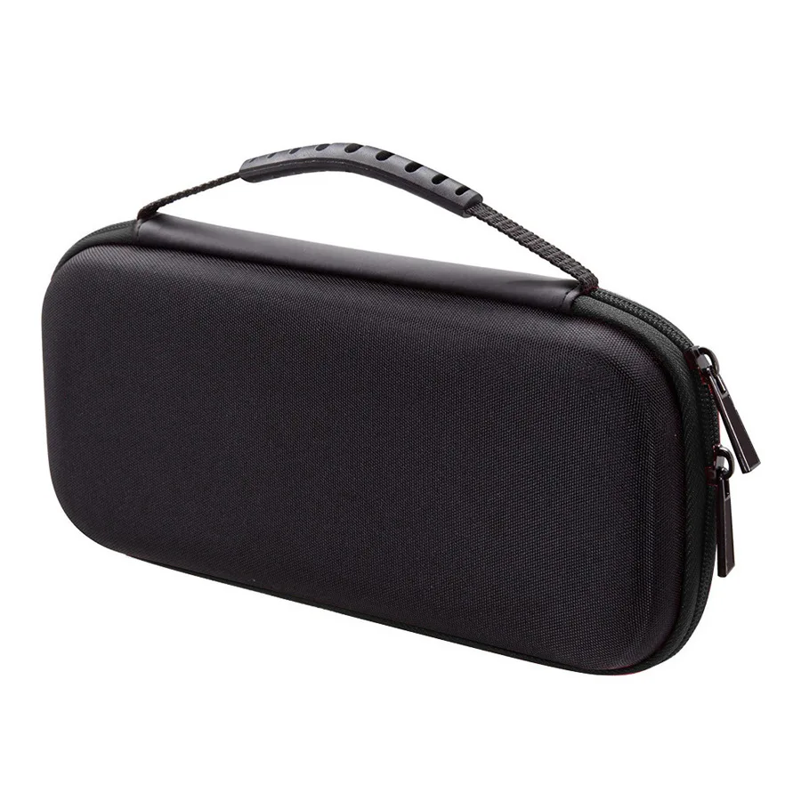 Custodia Per Nintendo Switch Lite Custodia Custodia Portatile Custodia Per Nintendo Switch Custodia Mini Console