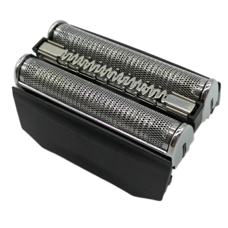 Per Braun Series 7 Shaver 70B Testine Di Ricambio Per Rasoio Elettrico 720S 790Cc 760Cc 765C 795Cc 9565 9585 7840S