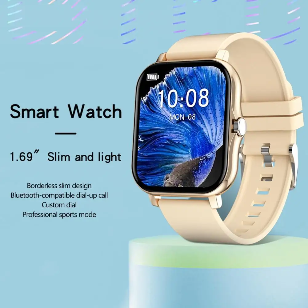 2022 Originale Smart Watch Women Series Ultra Bluetooth Call Heart Rate Blood Pressure Men Smartwatch Per Apple Watch Iwo Watch 8