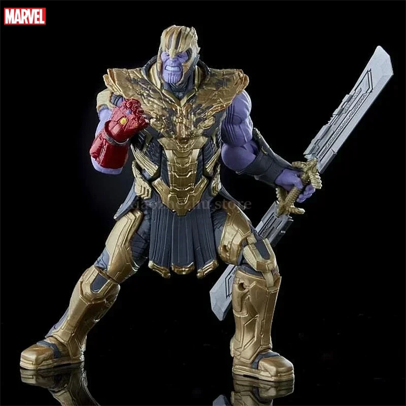 2 Pezzi In Magazzino Marvel Legends Series Action Figure Iron Man Mark 85 Vs.
