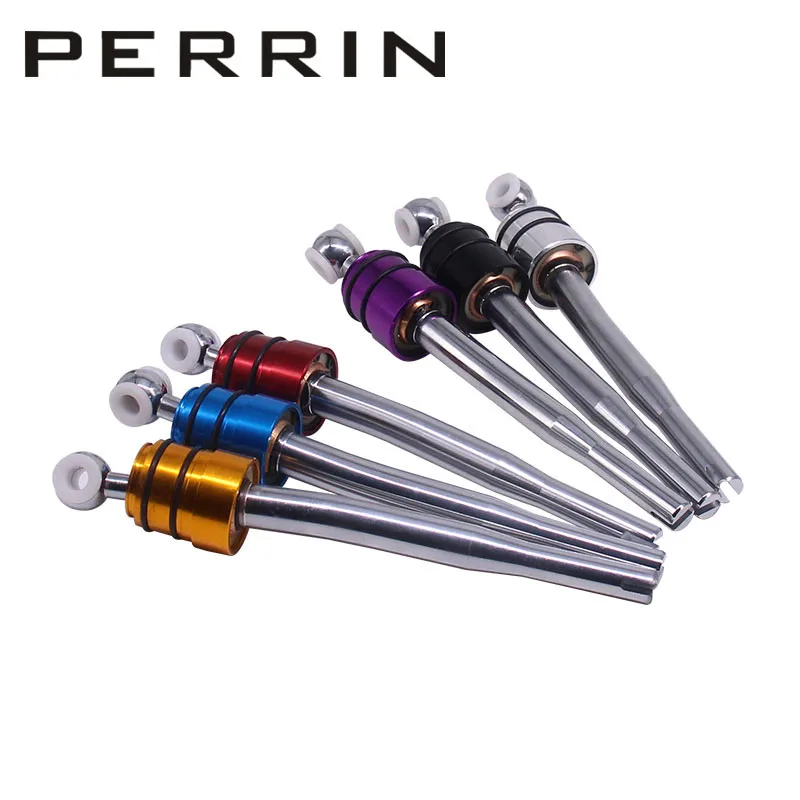 Breve Breve Shifter Rapido Kit Di Attrezzi Più Veloce Shifter Per Bmw E30 E36 E46 E39 M3 M5