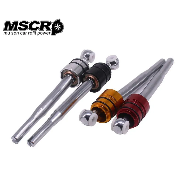 Breve Breve Shifter Rapido Kit Di Attrezzi Più Veloce Shifter Per Bmw E30 E36 E46 E39 M3 M5