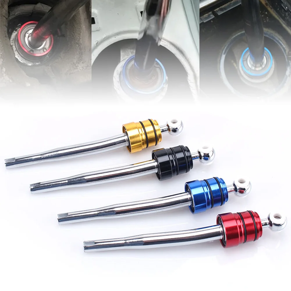 Cambio Corto Kit Cambio Rapido Cambio Rapido Per Bmw E30 E36 E46 E39 M3 M5 Z3 325 Pqy5298