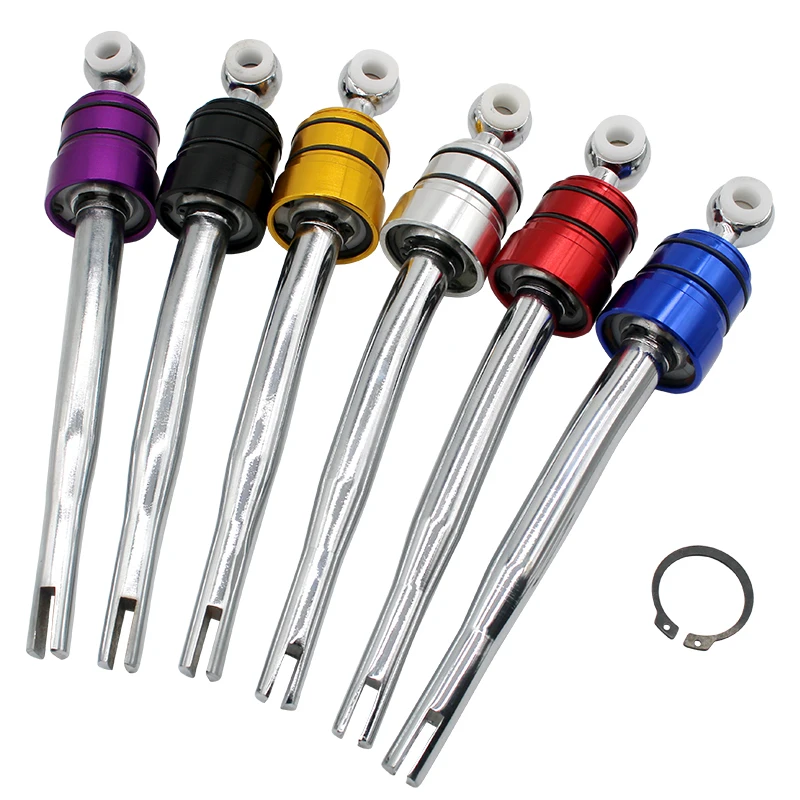 Cambio Corto Kit Cambio Rapido Cambio Rapido Per Bmw E30 E36 E46 E39 M3 M5 Z3 325