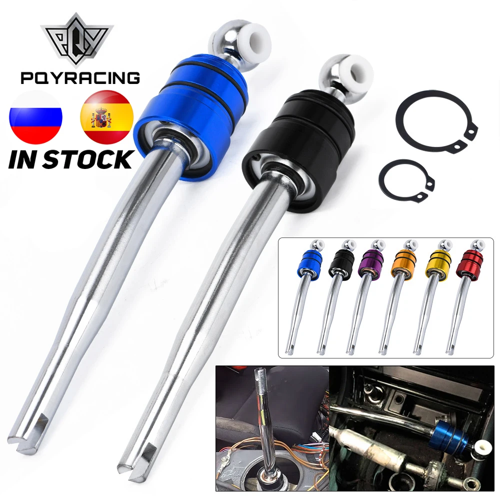 Cambio Corto Kit Cambio Rapido Cambio Rapido Per Bmw E30 E36 E46 E39 M3 M5 Z3 325 Pqy5298