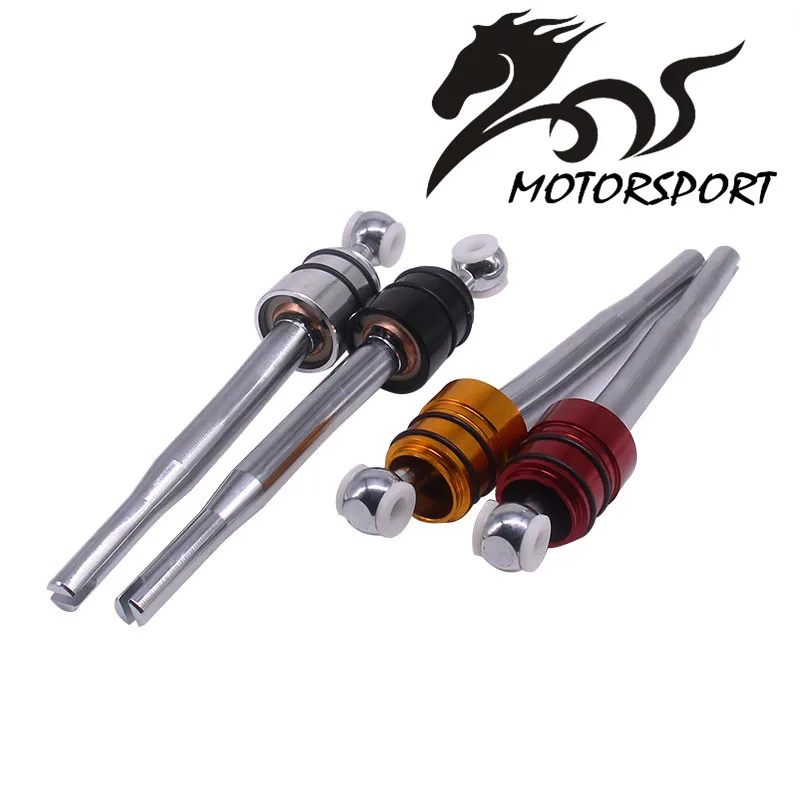 Breve Breve Shifter Rapido Kit Di Attrezzi Più Veloce Shifter Per Bmw E30 E36 E46 E39 M3 M5