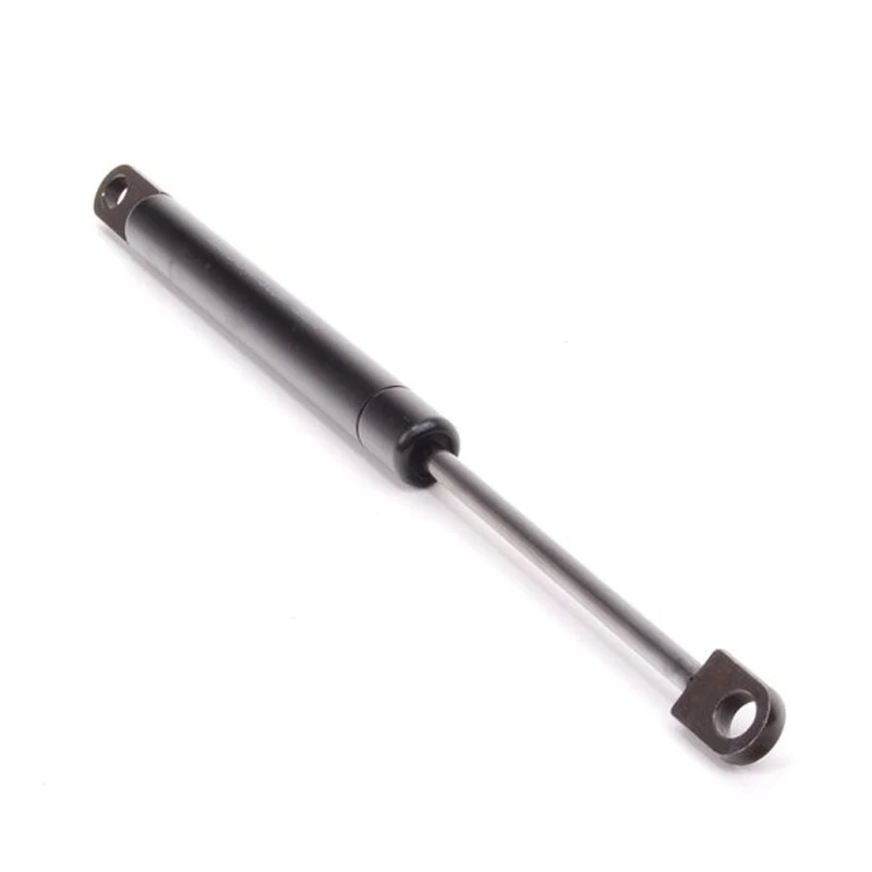 Accessori Per Auto Oem Hood Strut Shock Per Bmw E30 E23 316I 318Is 320I 323I 325I M3 735I 51231906286 Ricambi Auto
