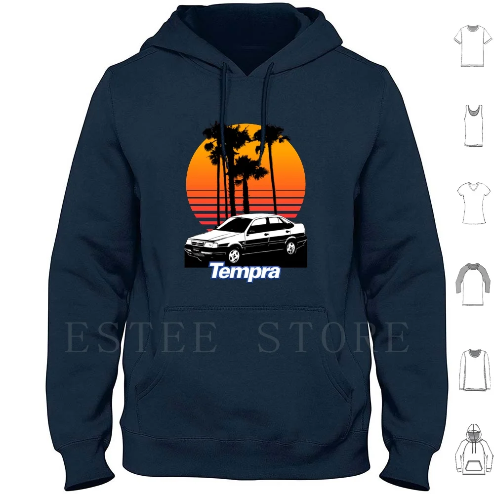 Felpe Con Cappuccio Fiat Tempra Multipla Abarth 595 Fiat Talento Fiat 127 Fiat Dicesimo Fiat Coupé Fiat 128 Fiat Barchetta