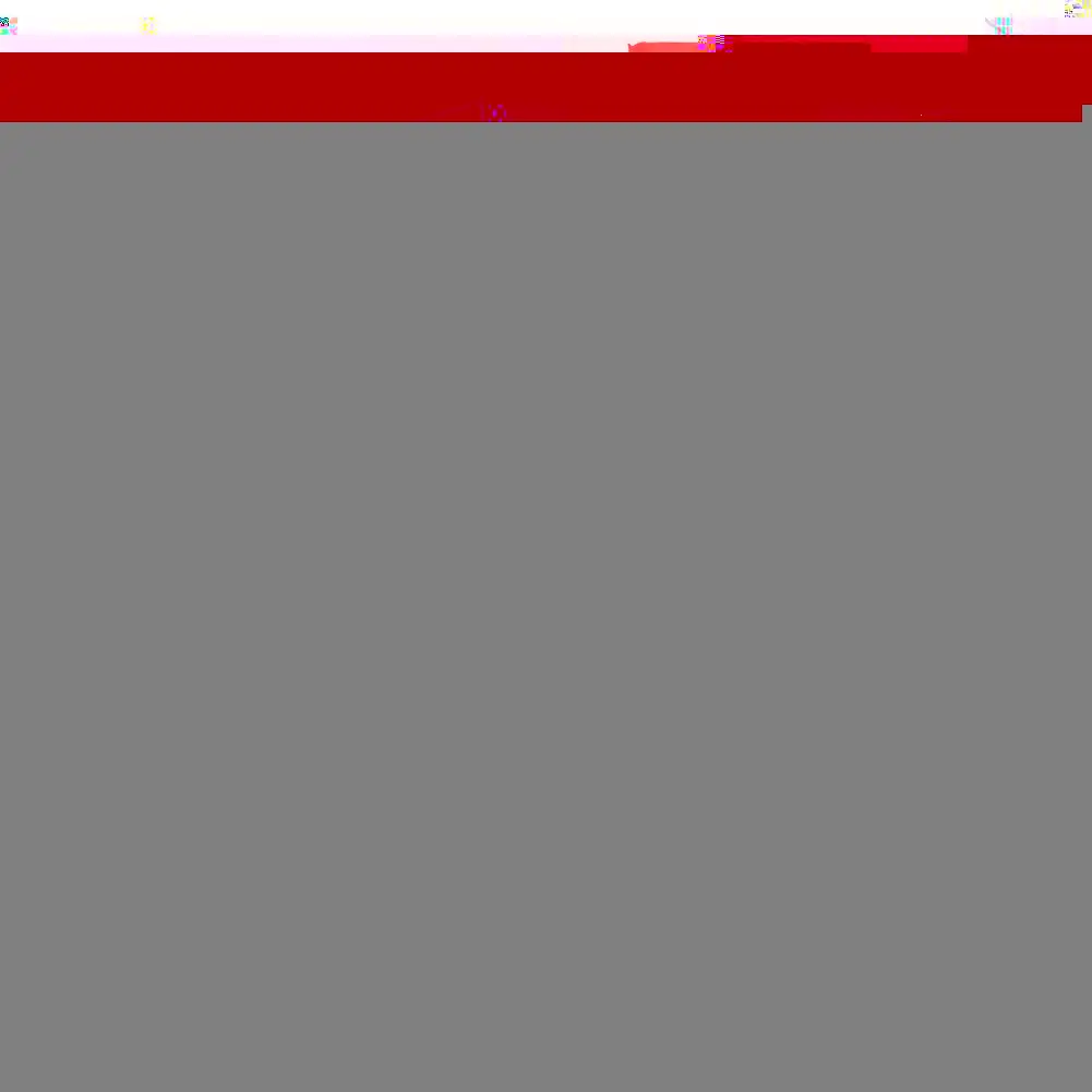 Rosso Bianco Giallo Colore Arbitro Di Calcio Bandiera Fair Outdoor Football Flags Match Colors Flag Arbitro Linesman Soccer Sport U8G1