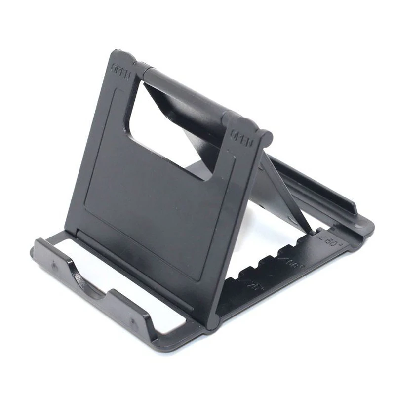 Universale Telefono Staffa Desktop Regolabile Supporto Del Telefono Movil Mesa Mini Supporto Per Smartphone Cellulare Tablette Samsung Tavolo
