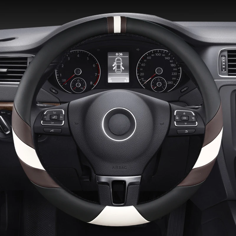 Adatto Per Jac Raffina S2 S3 S5 J6 Rein M2 M3 M4 M5 J3 A13 Coprivolante In Pelle