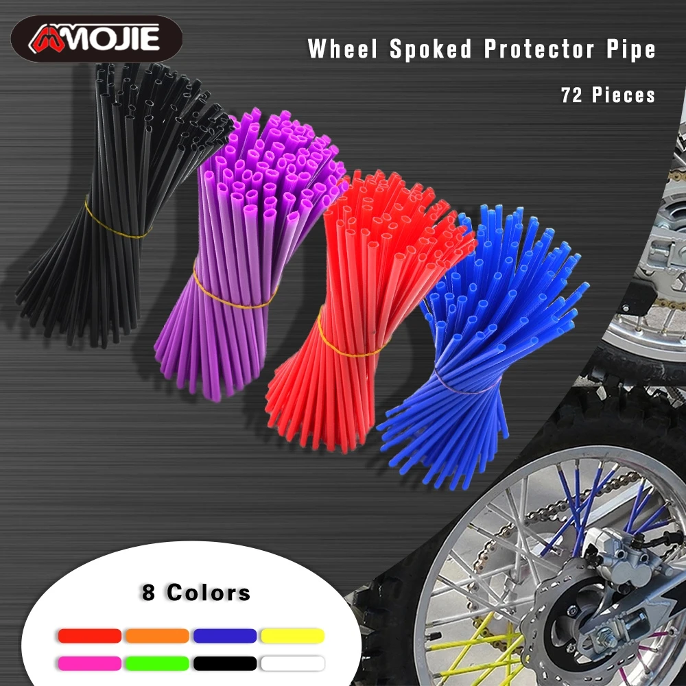 Dirt Bike Wheel Raggi Pelli Enduro Off Road Rim Per Gasgas Ec250 Ec300 Xc250 Xc300 Enduro Gp250 Enduro Per Honda Suzuki Sherco