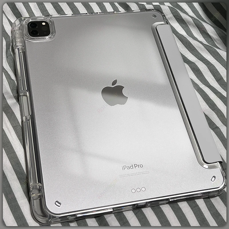 Per Ipad Air 3Rd Gen 10.5 "2019/Ipad Pro 10.5 Custodia Ipad 10.2 Pollici 2021/2020 Ipad 9Th/7Th/8Th Generazione Gen Con Portamatite