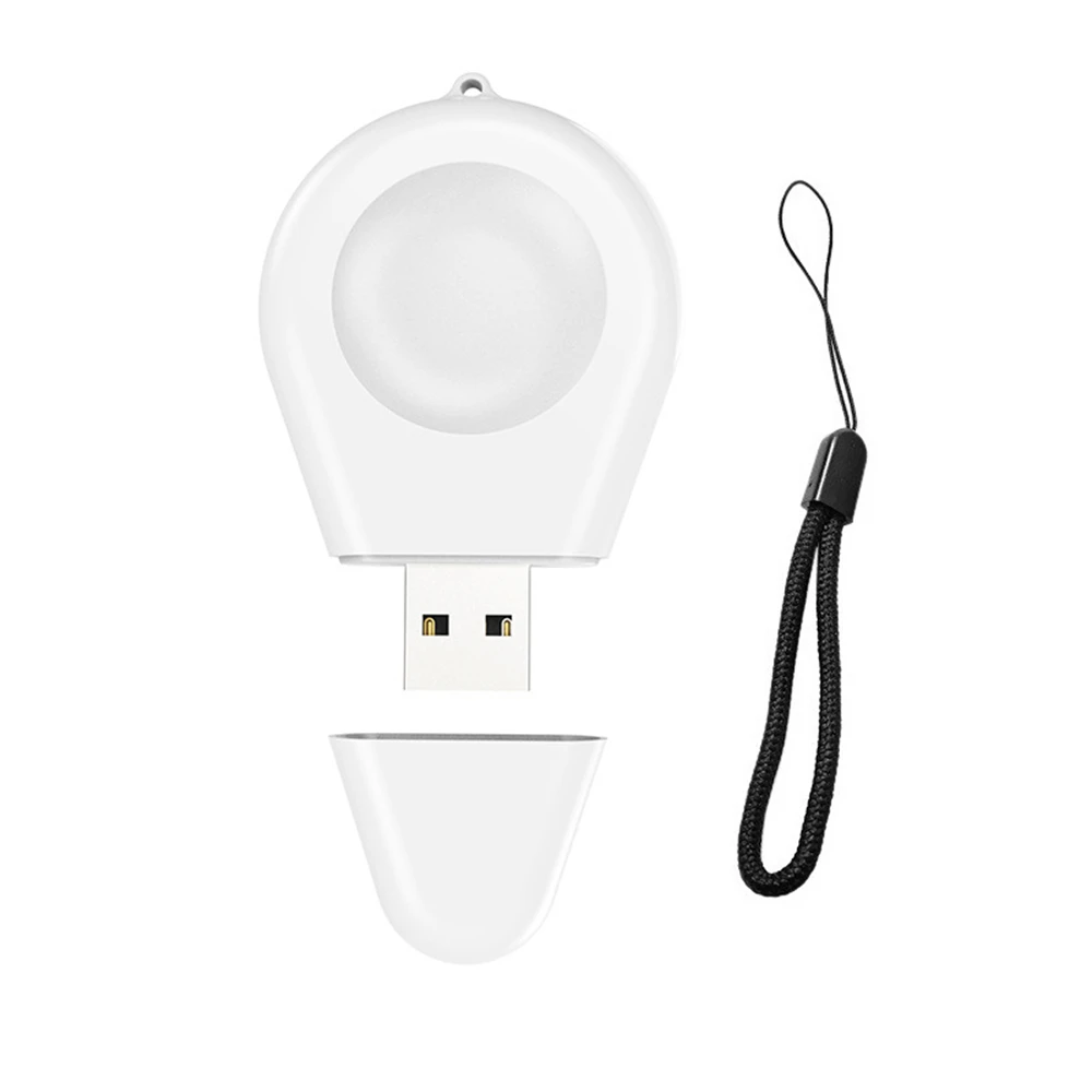 Per Huawei Watch Gt4 Watch4 Pro Watch Ultimate Charger Caricatore Usb Portatile