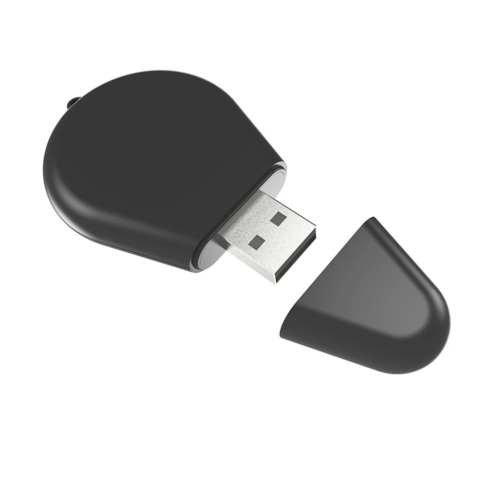 Per Huawei Watch Gt4 Watch4 Pro Watch Ultimate Charger Caricatore Usb Portatile