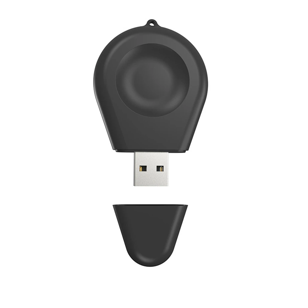 Per Huawei Watch Gt4 Watch4 Pro Watch Ultimate Charger Caricatore Usb Portatile