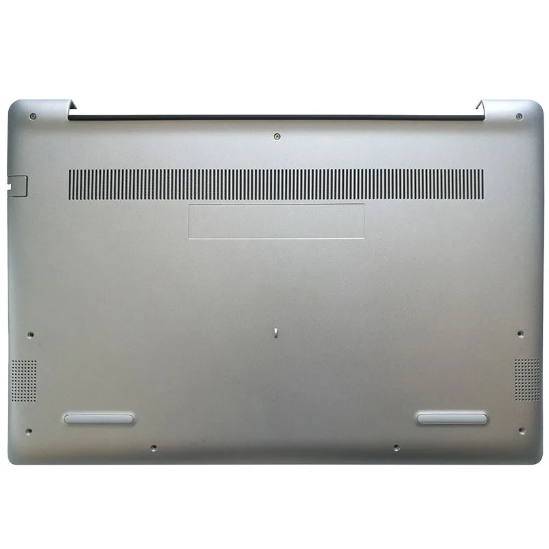 Nuova Custodia Inferiore Per Laptop Per Dell Inspiron 5580 15 5000 5580 15.6 D Shell 0 T5Pwn