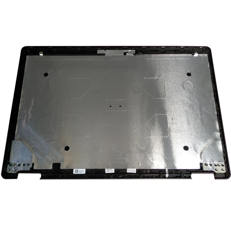 New Laptop Case Cover For Dell Latitude 5580 E5580 E5590 For Precision 3520 M3520 Rear Lid Top Case Laptop Lcd Back Cover Ddm80