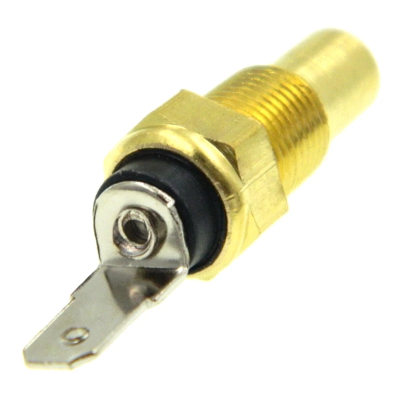 34850-50A00 Sensore Per Suzuki Alto Sj Carry Samurai Swift Vitara Subaru Justy Rex Bedford