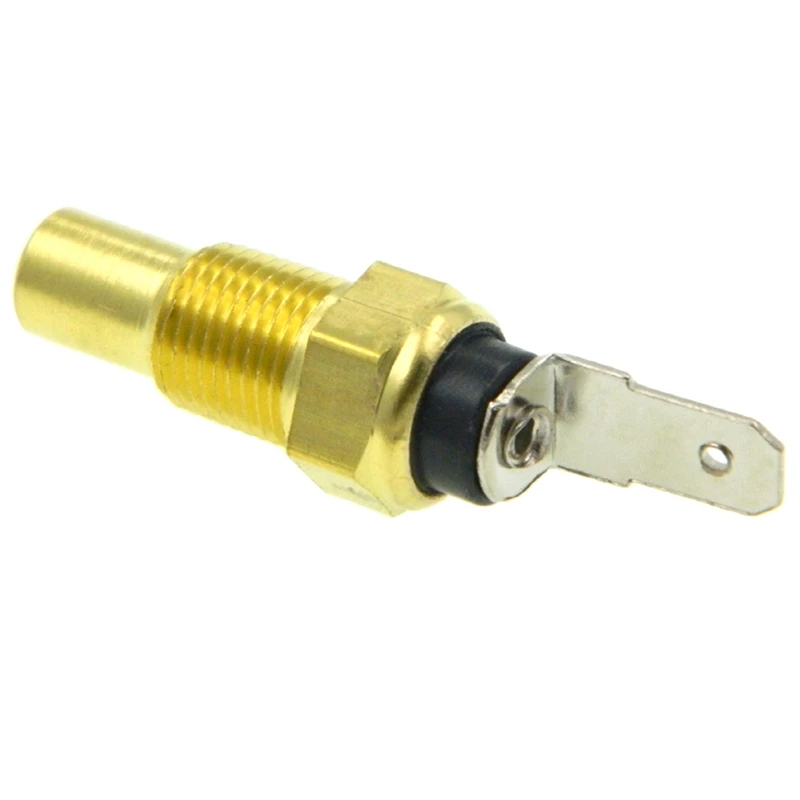 34850-50A00 Sensore Per Suzuki Alto Sj Carry Samurai Swift Vitara Subaru Justy Rex Bedford