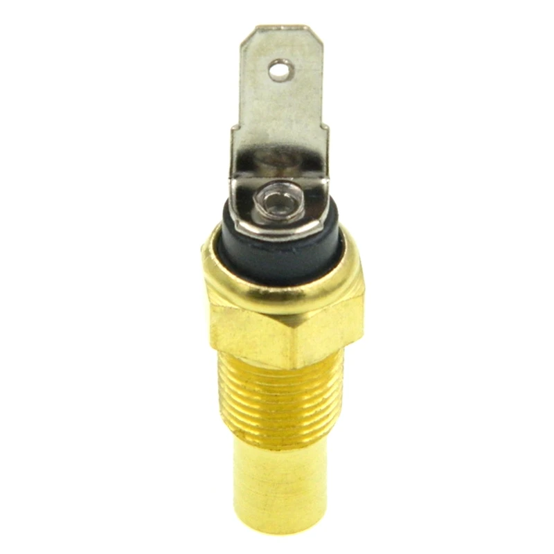 34850-50A00 Sensore Per Suzuki Alto Sj Carry Samurai Swift Vitara Subaru Justy Rex Bedford