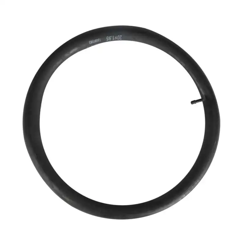 Camera D'Aria Per Bici Elettrica Fiido Per Accessori Originali D4S/D11/D21
