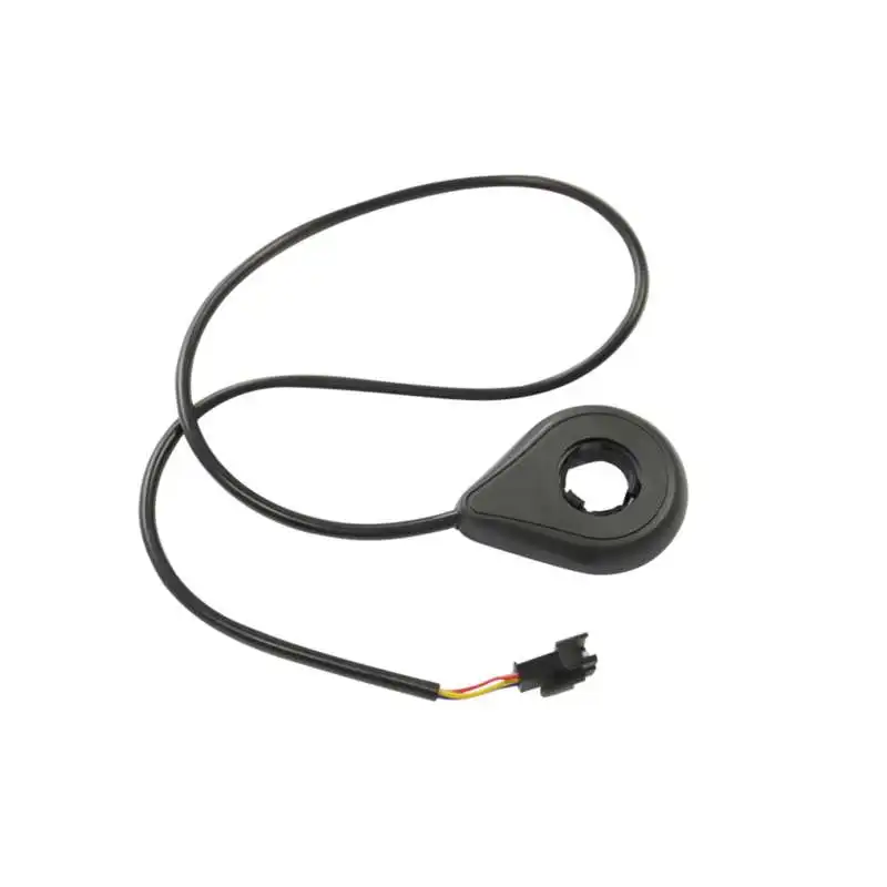 Booster Integrato Per Bici Elettrica Fiido Per Accessori Originali D11/L2/L3