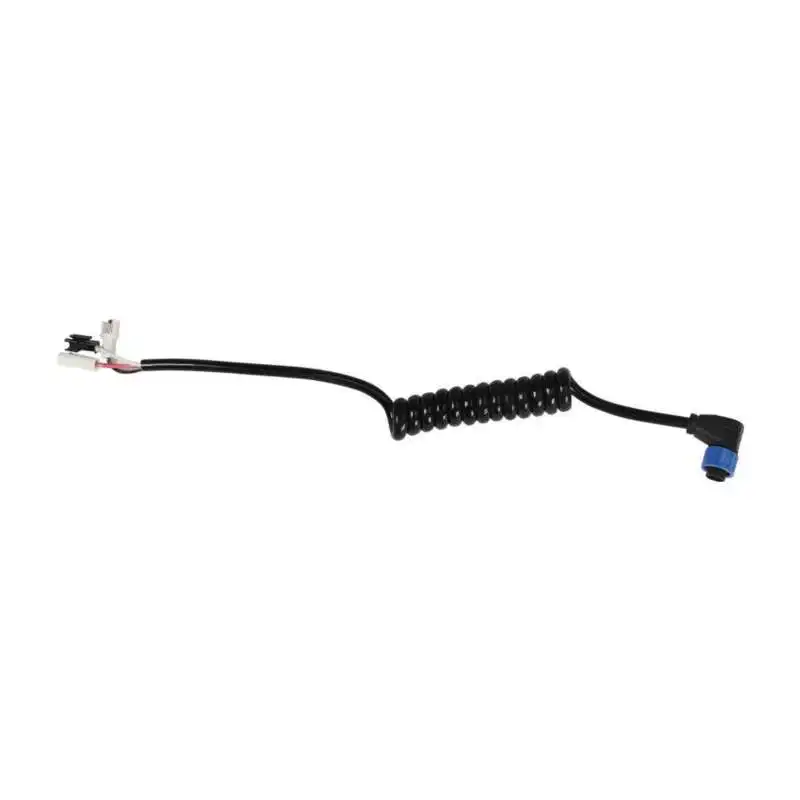 Cavo Batteria Bici Elettrica Fiido Per Accessori Originali D11/D21