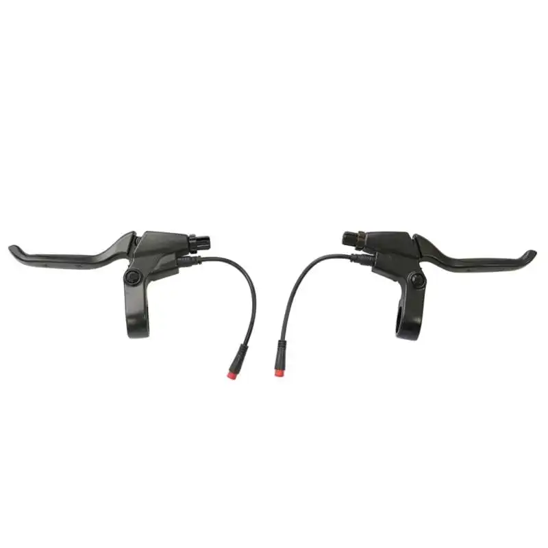 Leva Freno Bici Elettrica Fiido Per Accessori Originali D11/L3