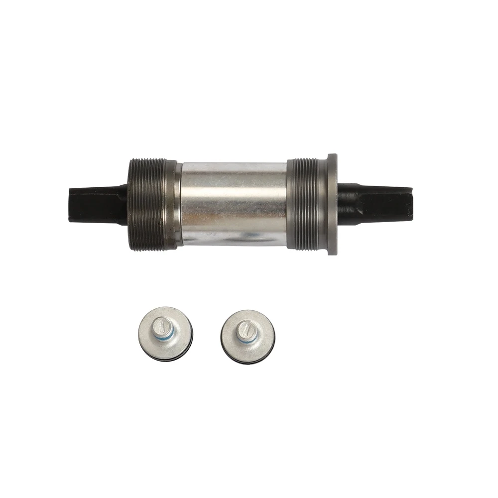 Fiido Staffa Inferiore Monopezzo Per Accessori Originali D1/D2/D2S/D4S/D11