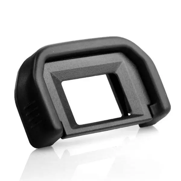 Gomma Ef Oculare Oculare Per Canon Eos 1300D 1100D 500D 550D 40D 400D 450D 750D 300X 300V 3000V 8000D