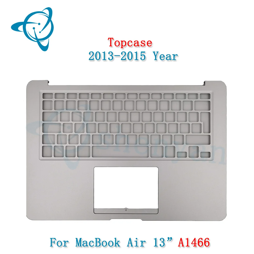Shenyan Nuovo Bauletto A1466 Per Macbook Air 13.3 "Uk Eu Fr Gr De Po It Sp Ru Bauletto 2013-2015 Anno Emc 2632 Emc 2925