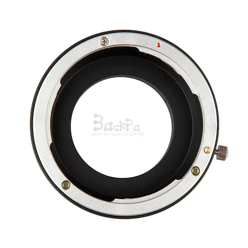 Per Canon Eos Ef Lens Per Nx Mount Camera Lens Adapter Anello Per Samsung Nx1 Nx30 Nx10 Nx100 Nx300 Nx1000 Nx2000 Nx500 Nx3000