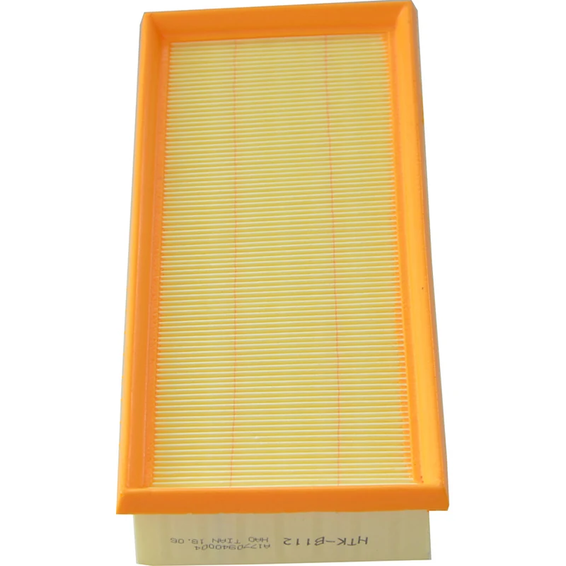 Auto Filtro Aria Per Mercedes-Benz Amg Gt 63 S C63 Amg C63 Coupé Amg G500 G550 Glc63 S560 S560L Maybach S560 A1770940004