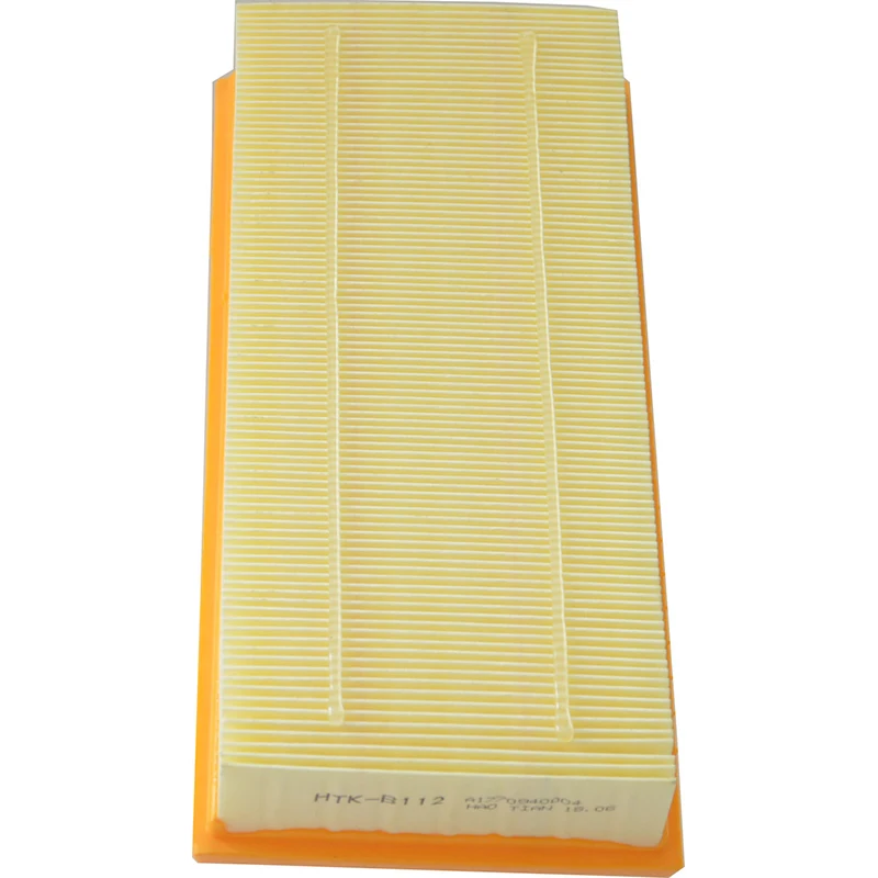 Filtro Aria Auto Per Mercedes-Benz Amg Gt 63 S C63 Amg C63 Coupé Amg G500 G550 Glc63 S560 S560L Maybach S560 A1770940004