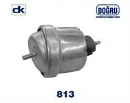 Codice Negozio: 813 Per Sinistra Vectra B X20Dth Y20Dth Y20Dth Y20Dth