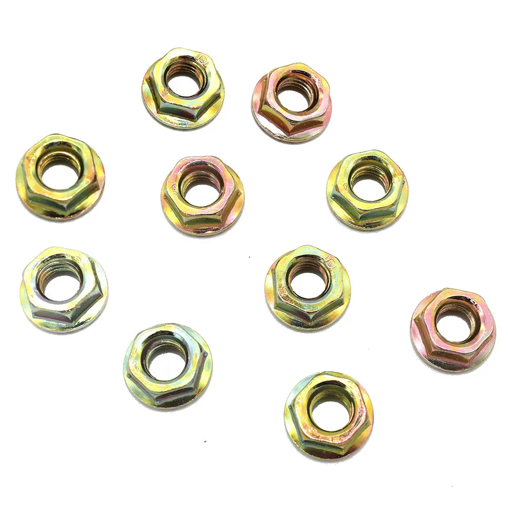 Dadi Per Husqvarna 394 395 395Xp 435 435 Ii 435E 435E Ii 439 440 440 Ii 440E 440E Ii 444 445 445 Ii 445E 445E Ii 450 450E