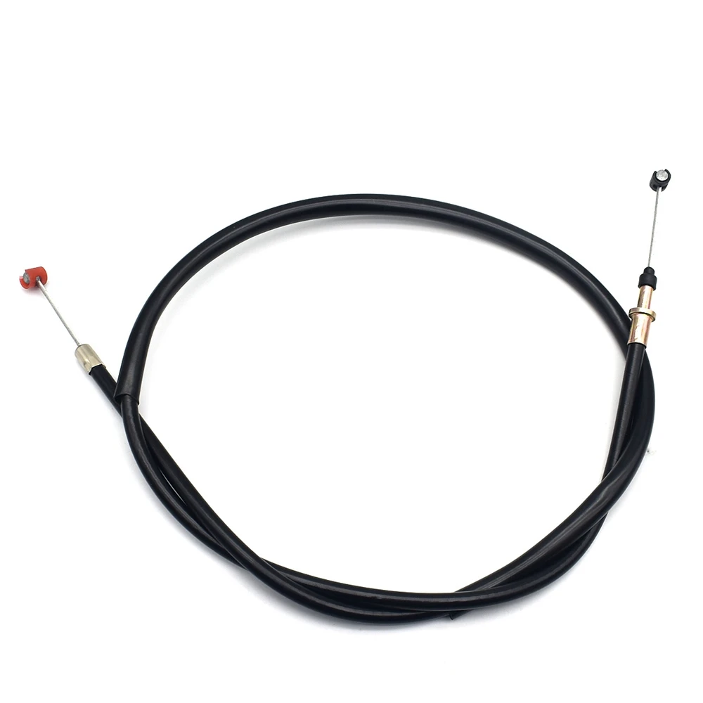 Cavo Frizione Moto Per Bmw F650 F650Gs F650 Gs F650Cs F 650 Cs G 650 Gs F 700 Gs F700Gs F700 F800 Gs F800Gs F 800