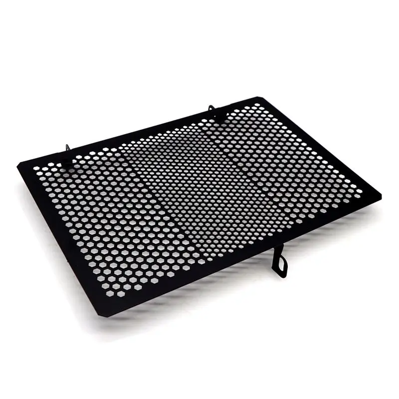 Moto Accessori In Acciaio Inox Griglia Del Radiatore Grill Protector Guard Per Kawasaki Z1000 Z800 Z 1000 Z 800