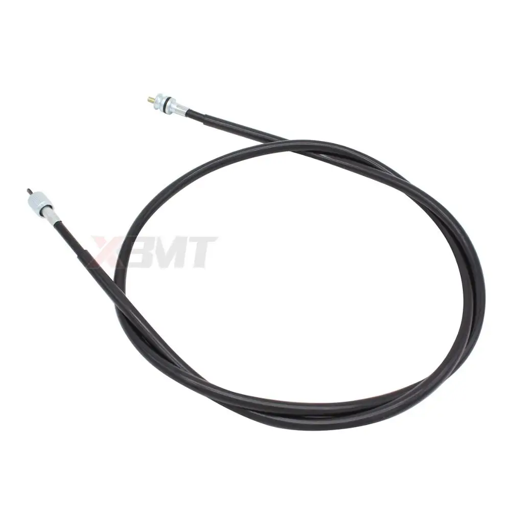 Linea Filo Tachimetro Cavo Moto Speedo Per Kawasaki Vulcan 800 Vn800 Classic Drifter 1995-2006