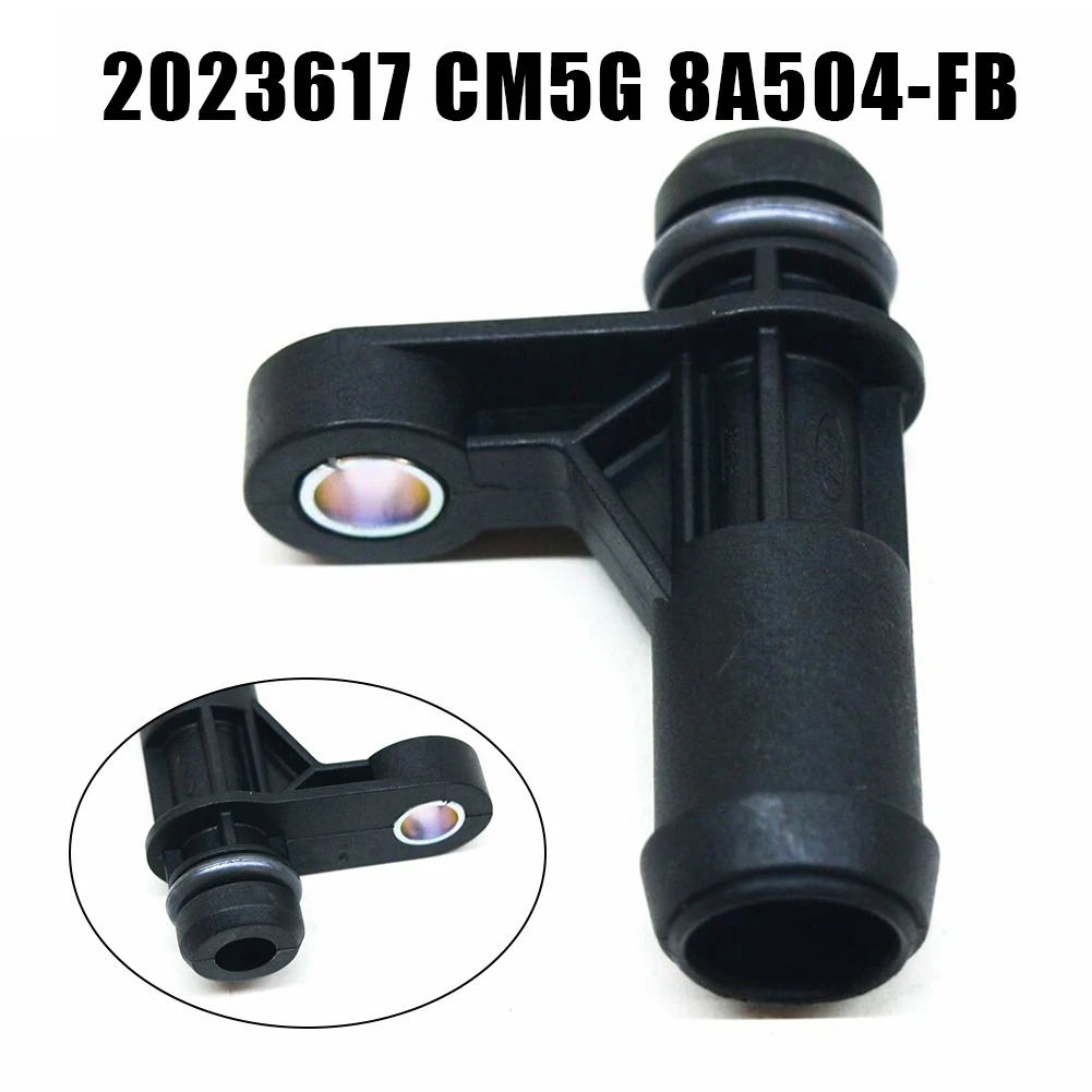 Auto Parabrezza Parabrezza Schermo Tergicristallo Rondella Tubo Flessibile Connettore Gomito Per Ford Ecosport Fiesta Focus 1.0 Gtdi Ecoboost 2023617