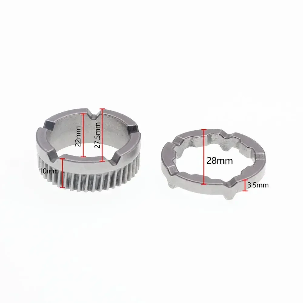 Specchietto Retrovisore Per Auto Retromarcia Motore Elettrico Pieghevole Per Mazda Cx-5 Cx3 48T Mazda3 Mazda5 Mazda8