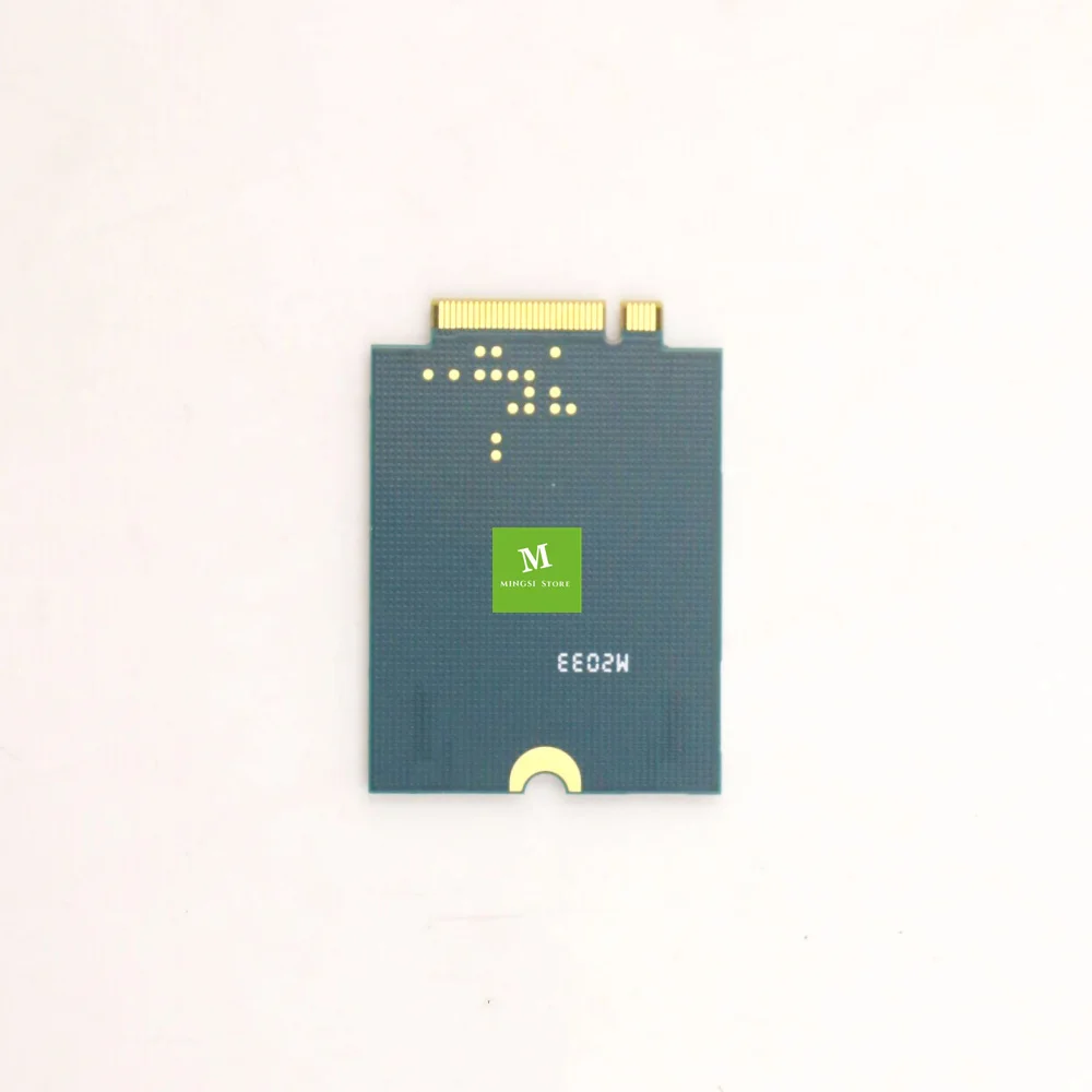 Genuino Per Lenovo Thinkpad X1 Gen 4 T14 T15 X13 T14S L14 T14S Gen 2 Lte 4G Modulo Em05-Ce 5W10V25794