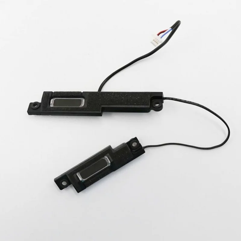 Nuovo Altoparlante Integrato Per Lenovo Thinkpad X1 Carbon 5Th Gen Sinistra Destra 5Sb0S73518 01 Lv460