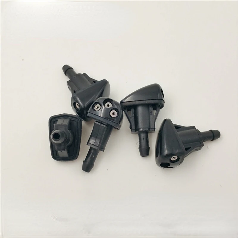 Per Hyundai Coupe Elation Ugello Spray Per Rondella Tergicristallo Originale