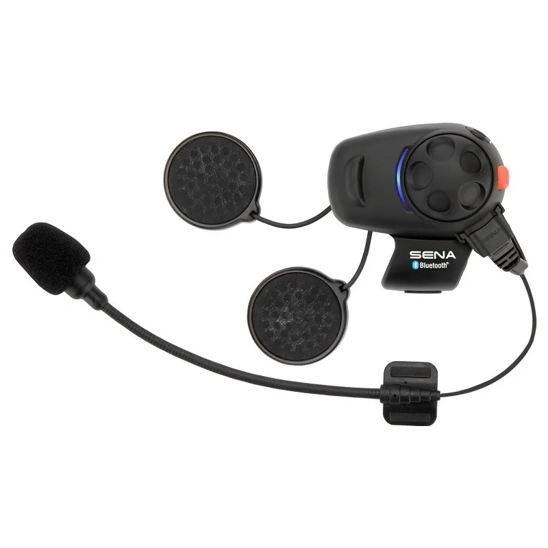 Individual Sena Smh5 Intercom