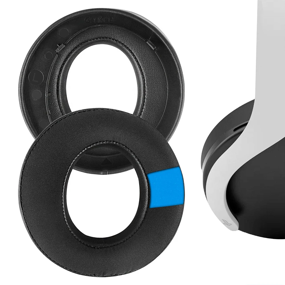 Adattatore Musicale Vivavoce Bluetooth 5.0 Mini Ricevitore Audio Stereo Wireless Da 3.5Mm A2Dp Per Hesh