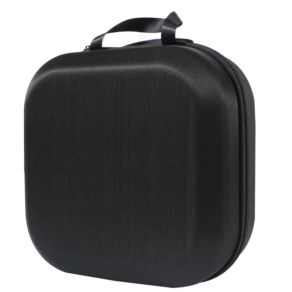 Custodia Per Cuffie Ps5 Per Sony Ps5 Playstation Pulse 3D Headset Bag Custodia Rigida Portatile