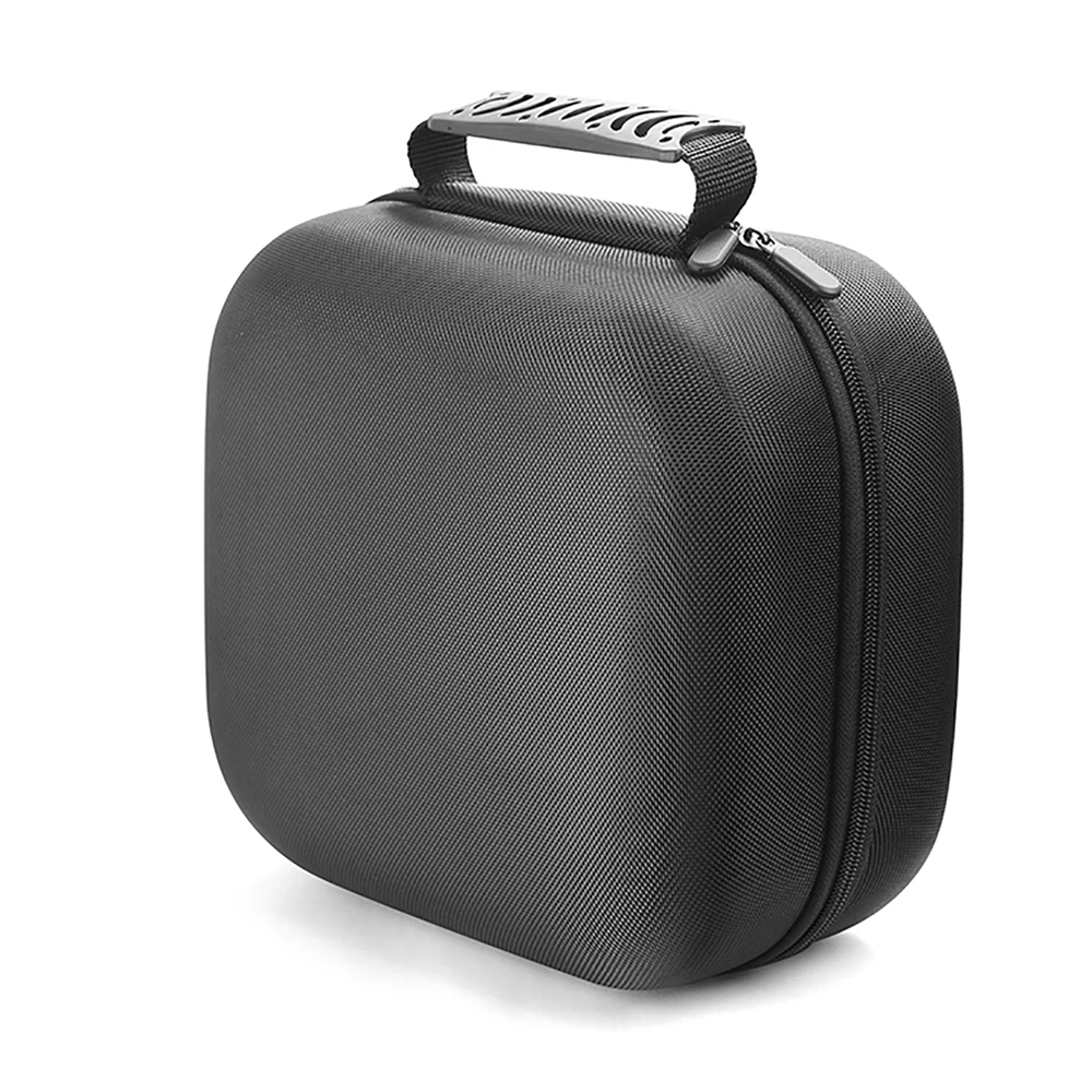 Custodia Custodia Custodia Custodia Protettiva Borsa Per Sony Ps5 Pulse 3D Wireless Headset